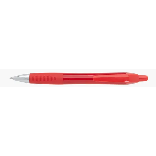 BIC® Intensity® Clic™ Gel Pen, Retractable Fine Point — view 26