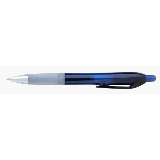 BIC® Intensity® Clic™ Gel Pen, Retractable Fine Point — view 35