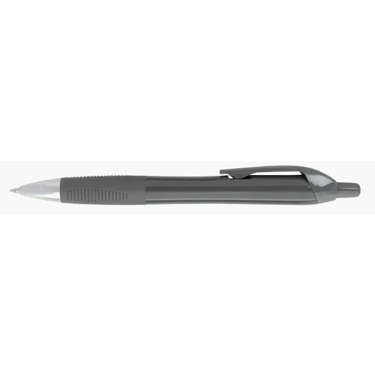 BIC® Intensity® Clic™ Gel Pen, Retractable Fine Point — view 16