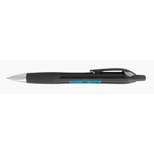 BIC® Intensity® Clic™ Gel Pen, Retractable Fine Point — view 132