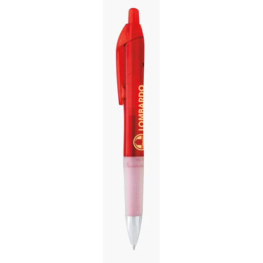 BIC® Intensity® Clic™ Gel Pen, Retractable Fine Point — view 77