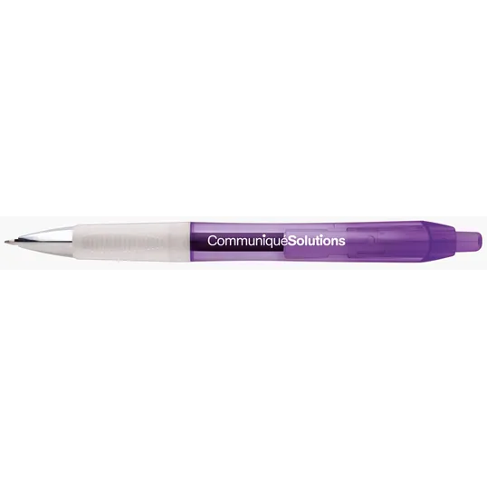 BIC® Intensity® Clic™ Gel Pen, Retractable Fine Point — view 70