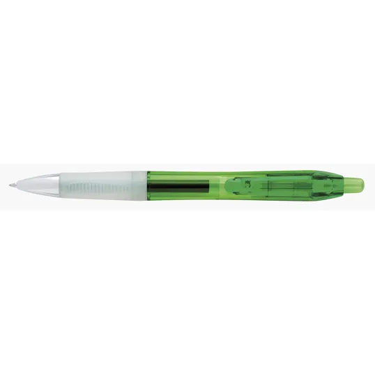 BIC® Intensity® Clic™ Gel Pen, Retractable Fine Point — view 43