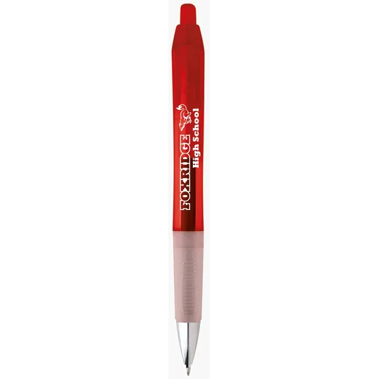 BIC® Intensity® Clic™ Gel Pen, Retractable Fine Point — view 74