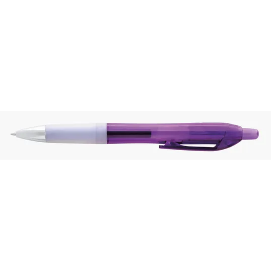 BIC® Intensity® Clic™ Gel Pen, Retractable Fine Point — view 55