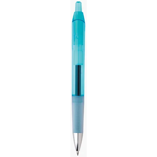 BIC® Intensity® Clic™ Gel Pen, Retractable Fine Point — view 27