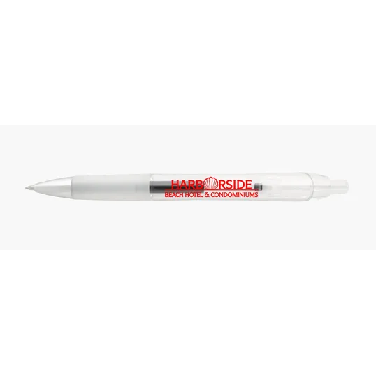 BIC® Intensity® Clic™ Gel Pen, Retractable Fine Point — view 127