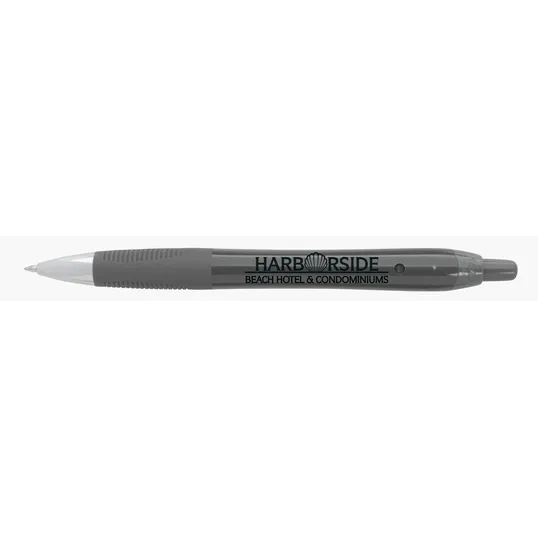 BIC® Intensity® Clic™ Gel Pen, Retractable Fine Point — view 88