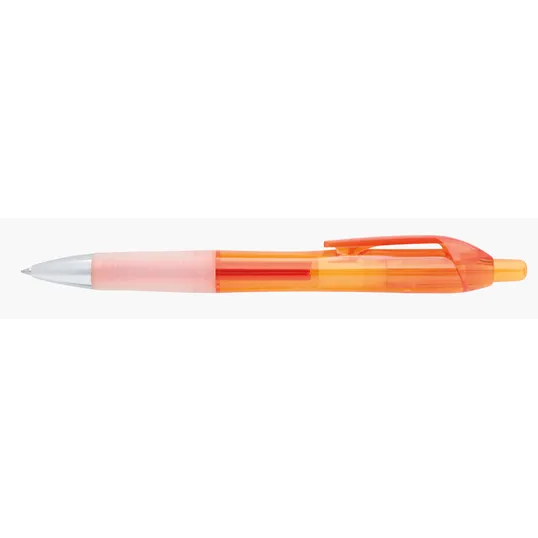 BIC® Intensity® Clic™ Gel Pen, Retractable Fine Point — view 50