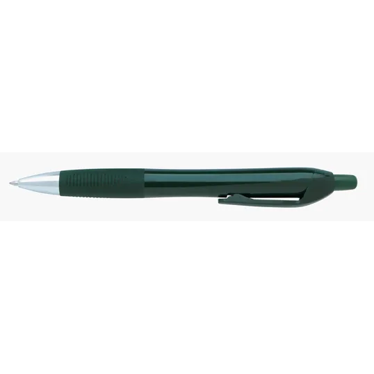 BIC® Intensity® Clic™ Gel Pen, Retractable Fine Point — view 41