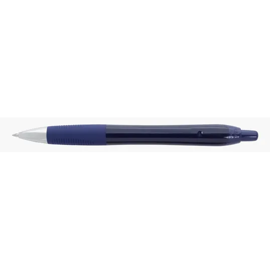 BIC® Intensity® Clic™ Gel Pen, Retractable Fine Point — view 19