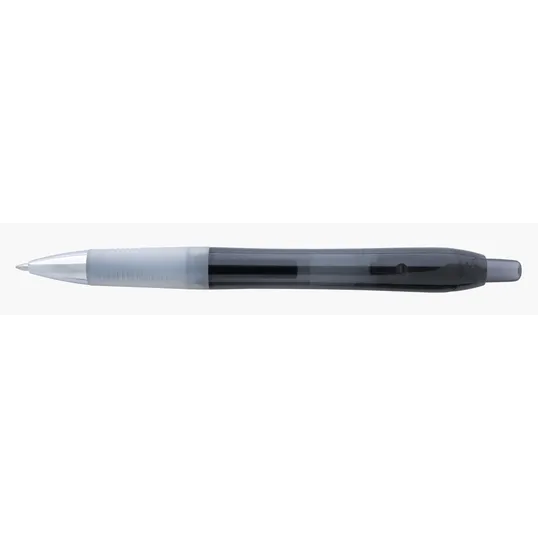 BIC® Intensity® Clic™ Gel Pen, Retractable Fine Point — view 10