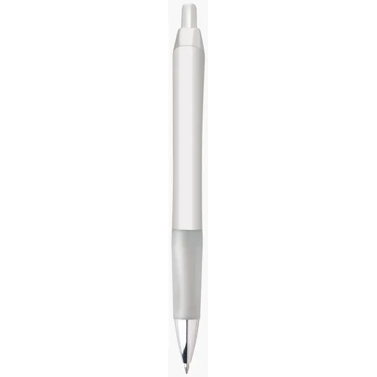 BIC® Intensity® Clic™ Gel Pen, Retractable Fine Point — view 60