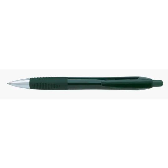 BIC® Intensity® Clic™ Gel Pen, Retractable Fine Point — view 92