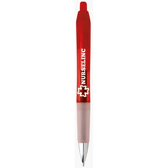 BIC® Intensity® Clic™ Gel Pen, Retractable Fine Point — view 99