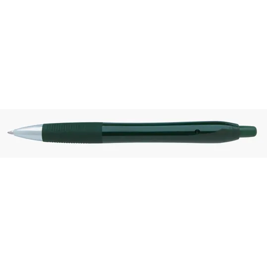 BIC® Intensity® Clic™ Gel Pen, Retractable Fine Point — view 47