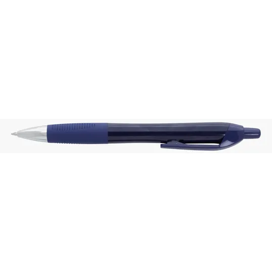 BIC® Intensity® Clic™ Gel Pen, Retractable Fine Point — view 21