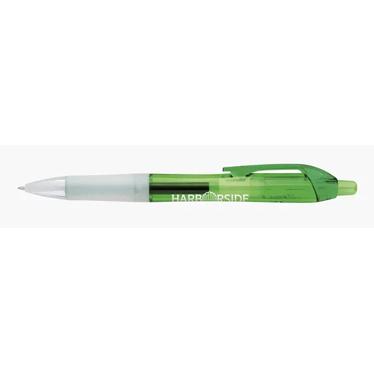 BIC® Intensity® Clic™ Gel Pen, Retractable Fine Point — view 134