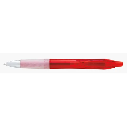 BIC® Intensity® Clic™ Gel Pen, Retractable Fine Point — view 57
