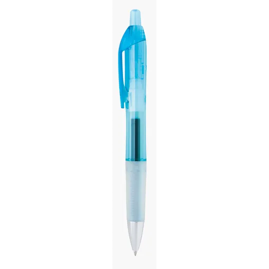 BIC® Intensity® Clic™ Gel Pen, Retractable Fine Point — view 29