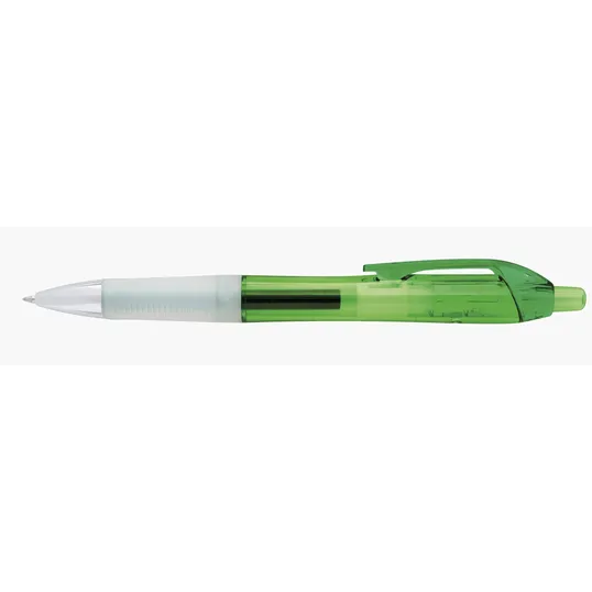 BIC® Intensity® Clic™ Gel Pen, Retractable Fine Point — view 44