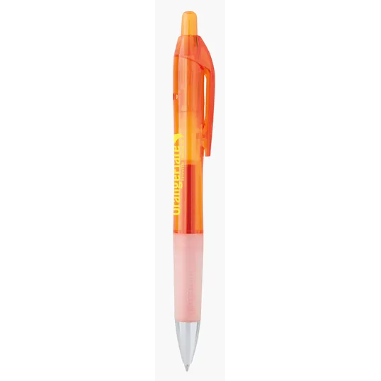 BIC® Intensity® Clic™ Gel Pen, Retractable Fine Point — view 66
