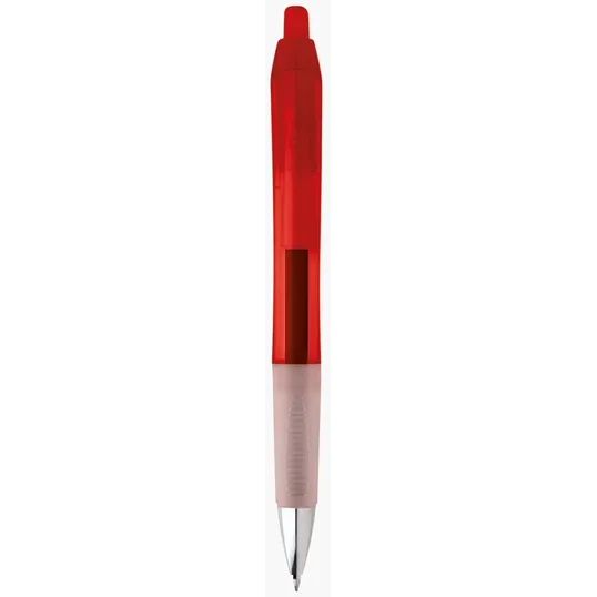 BIC® Intensity® Clic™ Gel Pen, Retractable Fine Point — view 56