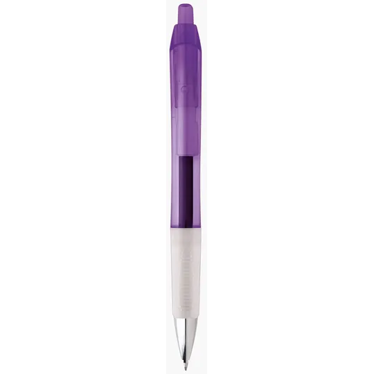 BIC® Intensity® Clic™ Gel Pen, Retractable Fine Point — view 52