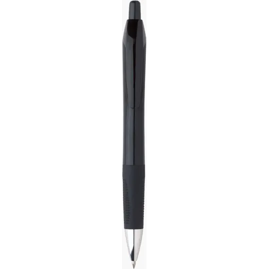 BIC® Intensity® Clic™ Gel Pen, Retractable Fine Point — view 9