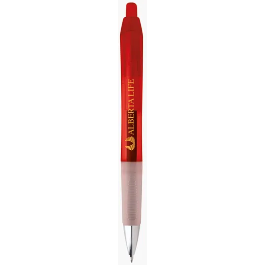 BIC® Intensity® Clic™ Gel Pen, Retractable Fine Point — view 73