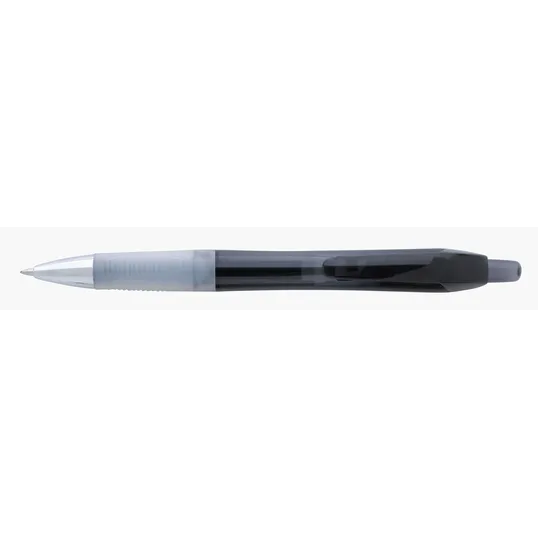 BIC® Intensity® Clic™ Gel Pen, Retractable Fine Point — view 31