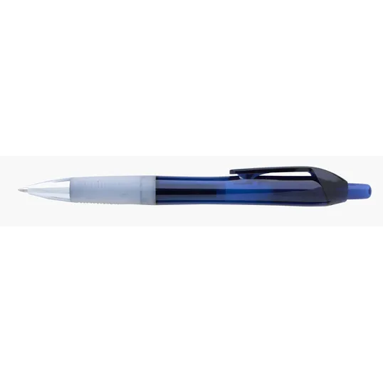 BIC® Intensity® Clic™ Gel Pen, Retractable Fine Point — view 36