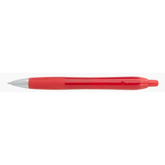 BIC® Intensity® Clic™ Gel Pen, Retractable Fine Point — view 23