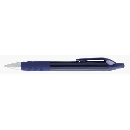 BIC® Intensity® Clic™ Gel Pen, Retractable Fine Point — view 20
