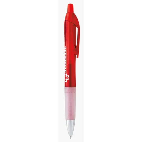 BIC® Intensity® Clic™ Gel Pen, Retractable Fine Point — view 78