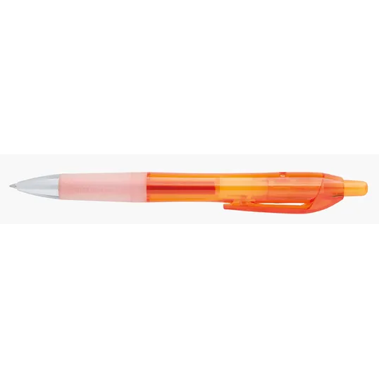 BIC® Intensity® Clic™ Gel Pen, Retractable Fine Point — view 51