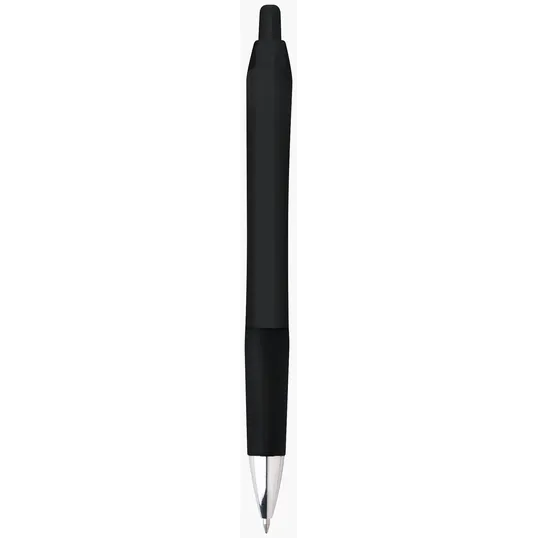 BIC® Intensity® Clic™ Gel Pen, Retractable Fine Point — view 8