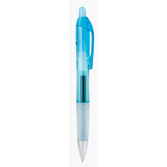 BIC® Intensity® Clic™ Gel Pen, Retractable Fine Point — view 30