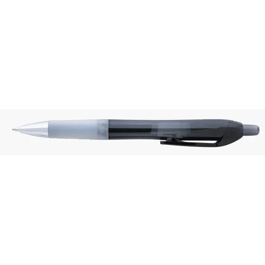 BIC® Intensity® Clic™ Gel Pen, Retractable Fine Point — view 61