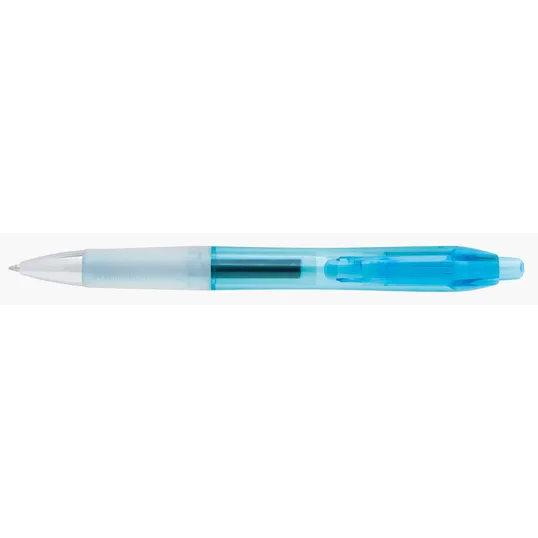 BIC® Intensity® Clic™ Gel Pen, Retractable Fine Point — view 28