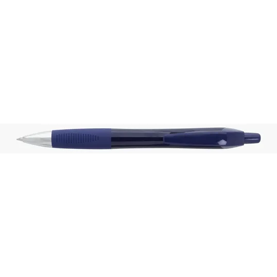 BIC® Intensity® Clic™ Gel Pen, Retractable Fine Point — view 22