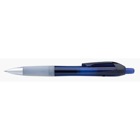BIC® Intensity® Clic™ Gel Pen, Retractable Fine Point — view 38