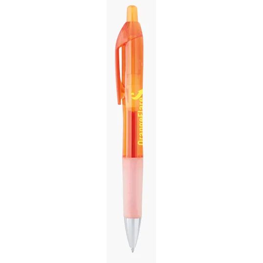 BIC® Intensity® Clic™ Gel Pen, Retractable Fine Point — view 65