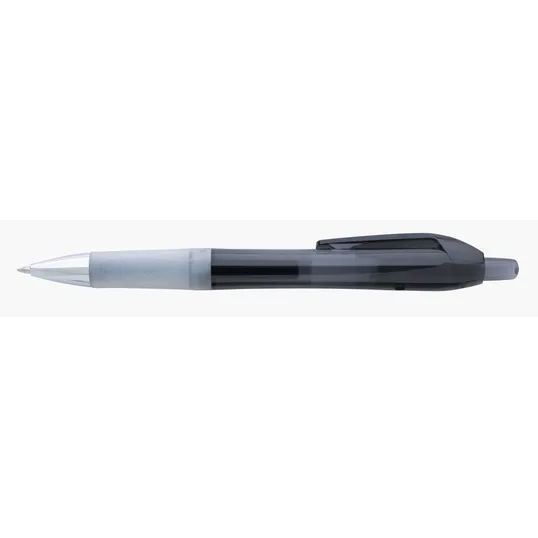BIC® Intensity® Clic™ Gel Pen, Retractable Fine Point — view 33