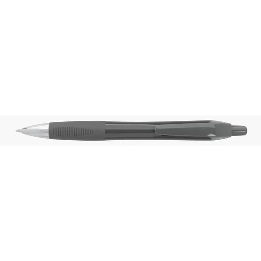 BIC® Intensity® Clic™ Gel Pen, Retractable Fine Point — view 18