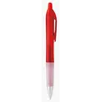BIC® Intensity® Clic™ Gel Pen, Retractable Fine Point — view 59