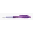 BIC® Intensity® Clic™ Gel Pen, Retractable Fine Point — view 116