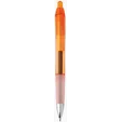 BIC® Intensity® Clic™ Gel Pen, Retractable Fine Point — view 48