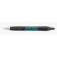 BIC® Intensity® Clic™ Gel Pen, Retractable Fine Point — view 114