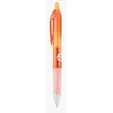 BIC® Intensity® Clic™ Gel Pen, Retractable Fine Point — view 95